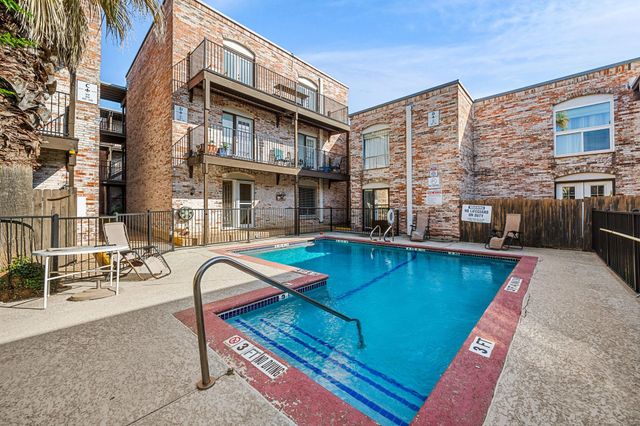 6501 E Hill DR 111, Austin, TX 78731