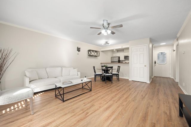 6501 E Hill DR 111, Austin, TX 78731