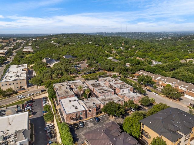 6501 E Hill DR 111, Austin, TX 78731