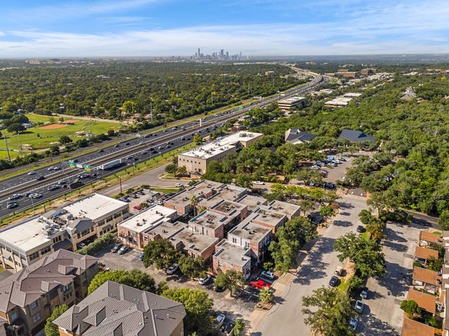 6501 E Hill DR 111, Austin, TX 78731