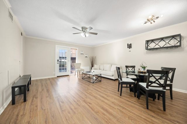 6501 E Hill DR 111, Austin, TX 78731