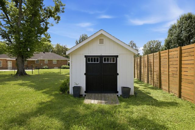 209 Stable Rd, Franklin, TN 37069