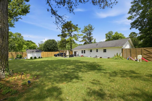 209 Stable Rd, Franklin, TN 37069