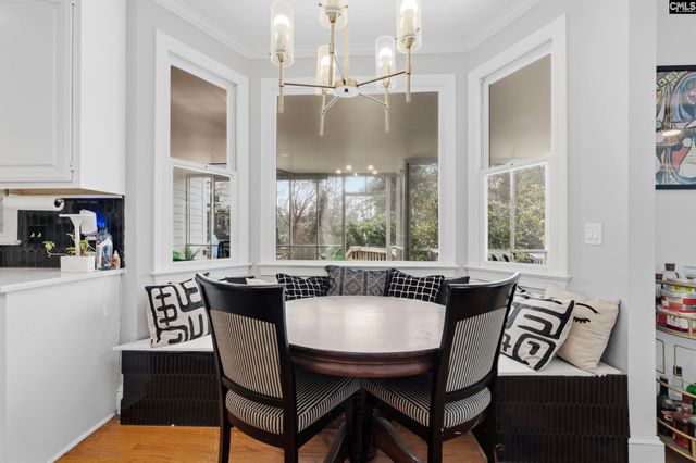 5950 Hampton Leas Lane, Columbia, SC 29209