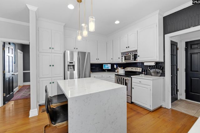 5950 Hampton Leas Lane, Columbia, SC 29209