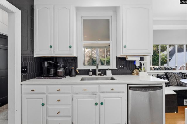 5950 Hampton Leas Lane, Columbia, SC 29209