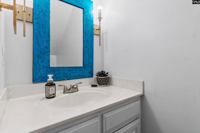 5950 Hampton Leas Lane, Columbia, SC 29209