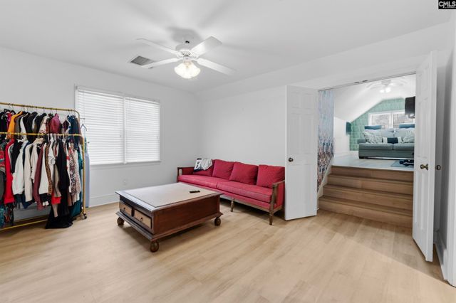 5950 Hampton Leas Lane, Columbia, SC 29209