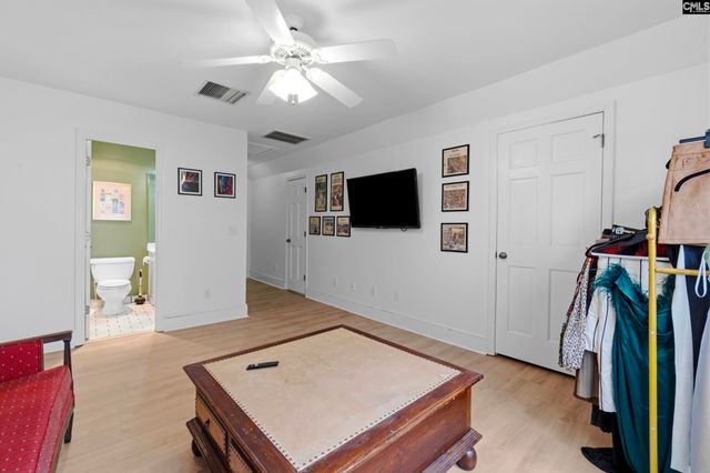 5950 Hampton Leas Lane, Columbia, SC 29209