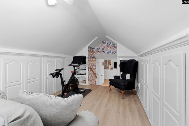 5950 Hampton Leas Lane, Columbia, SC 29209