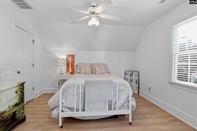 5950 Hampton Leas Lane, Columbia, SC 29209