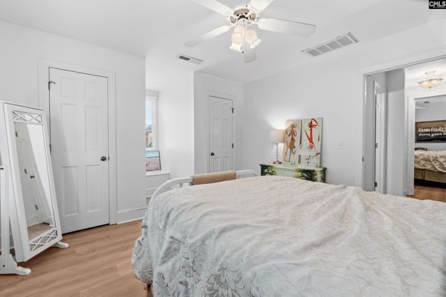 5950 Hampton Leas Lane, Columbia, SC 29209