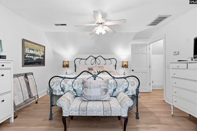 5950 Hampton Leas Lane, Columbia, SC 29209