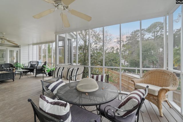 5950 Hampton Leas Lane, Columbia, SC 29209