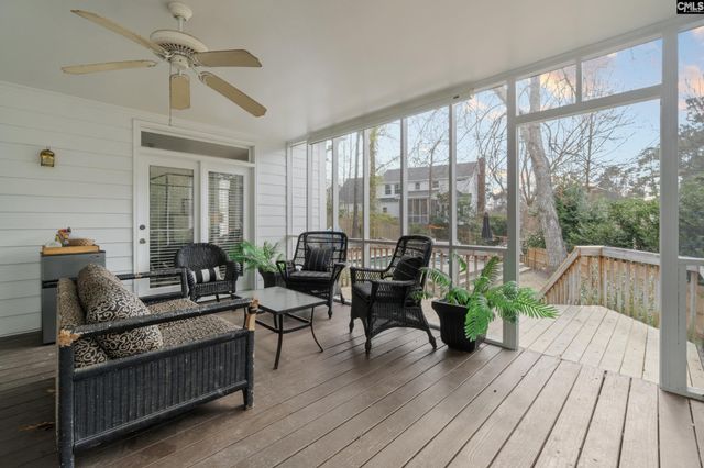 5950 Hampton Leas Lane, Columbia, SC 29209