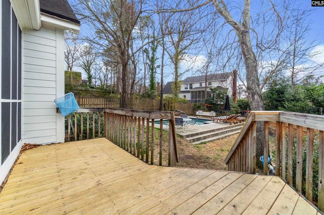 5950 Hampton Leas Lane, Columbia, SC 29209