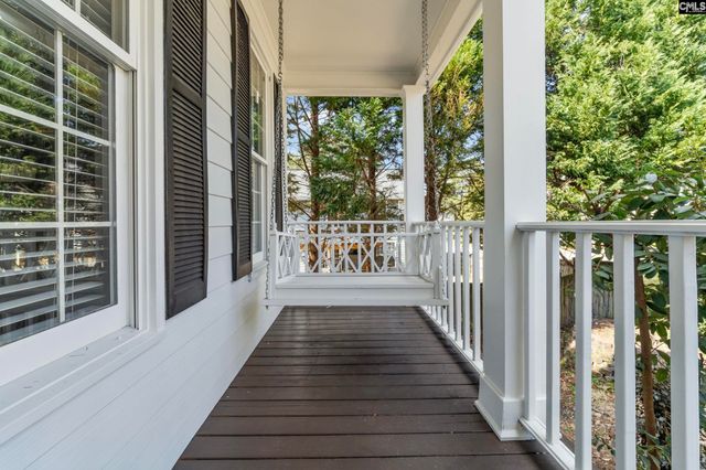 5950 Hampton Leas Lane, Columbia, SC 29209