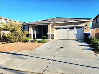 34966 S Serrano, Yucaipa, CA 92399