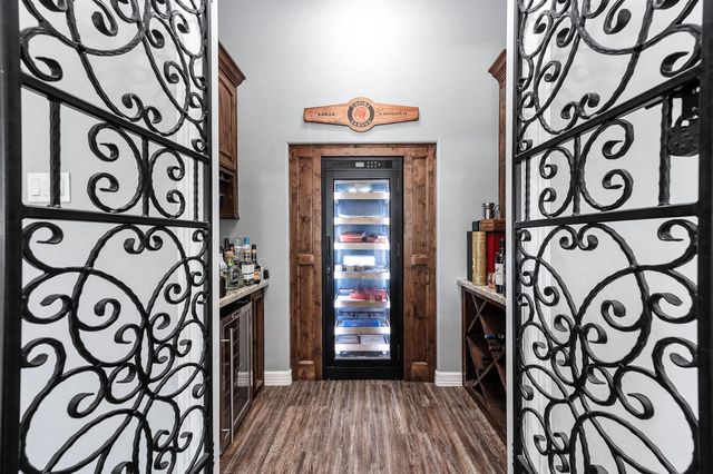 33207 Blue Marlin Drive, Richwood, TX 77515