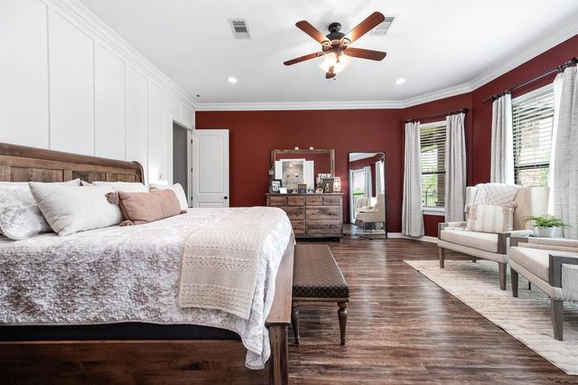 33207 Blue Marlin Drive, Richwood, TX 77515