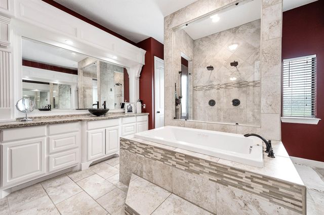 33207 Blue Marlin Drive, Richwood, TX 77515
