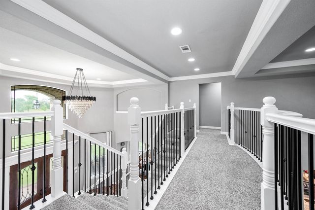 33207 Blue Marlin Drive, Richwood, TX 77515