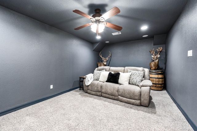 33207 Blue Marlin Drive, Richwood, TX 77515