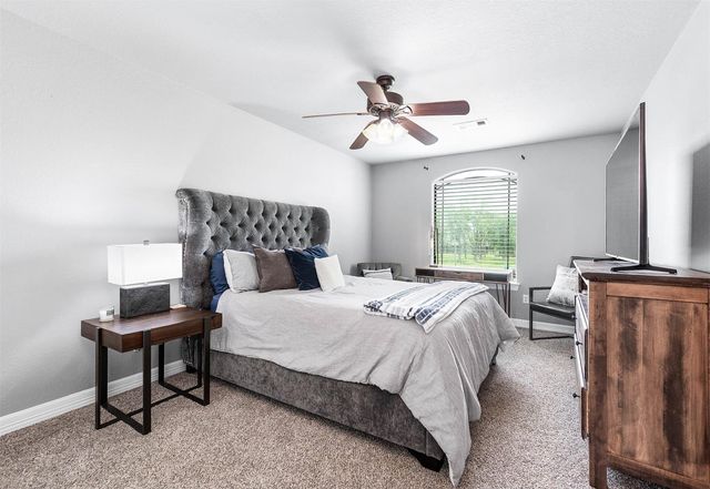 33207 Blue Marlin Drive, Richwood, TX 77515