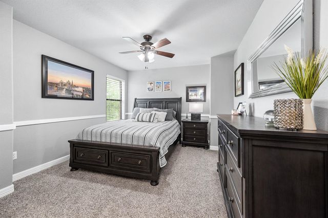 33207 Blue Marlin Drive, Richwood, TX 77515