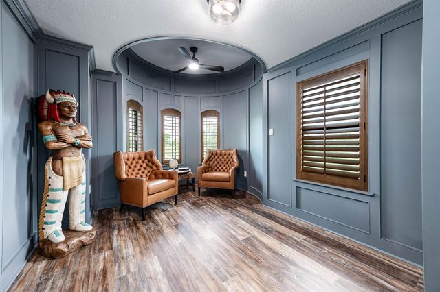 33207 Blue Marlin Drive, Richwood, TX 77515