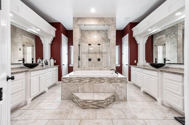 33207 Blue Marlin Drive, Richwood, TX 77515