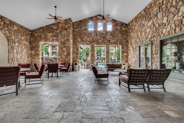 909 CHARO PARKWAY 1016, Davenport, FL 33897