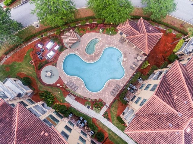 909 CHARO PARKWAY 1016, Davenport, FL 33897