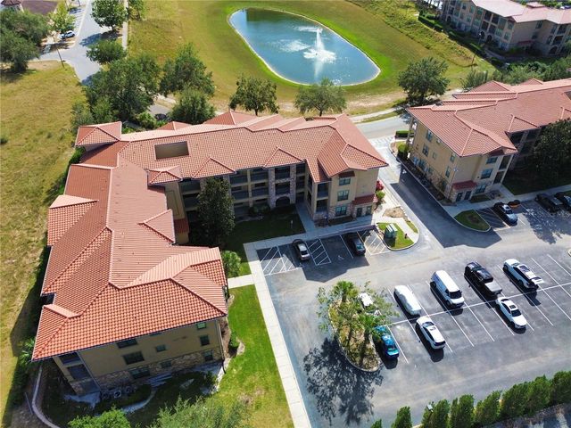 909 CHARO PARKWAY 1016, Davenport, FL 33897