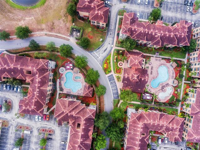 909 CHARO PARKWAY 1016, Davenport, FL 33897