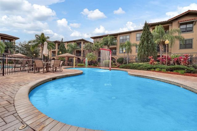 909 CHARO PARKWAY 1016, Davenport, FL 33897