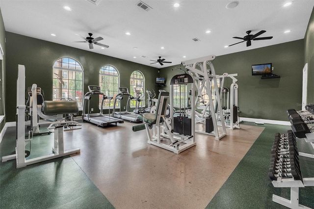 909 CHARO PARKWAY 1016, Davenport, FL 33897