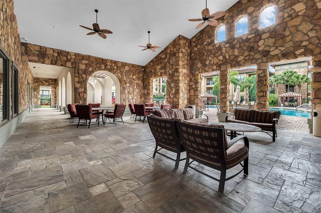 909 CHARO PARKWAY 1016, Davenport, FL 33897