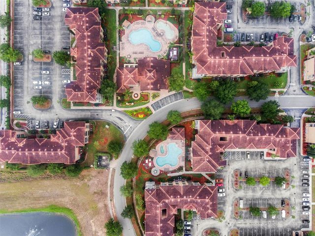 909 CHARO PARKWAY 1016, Davenport, FL 33897