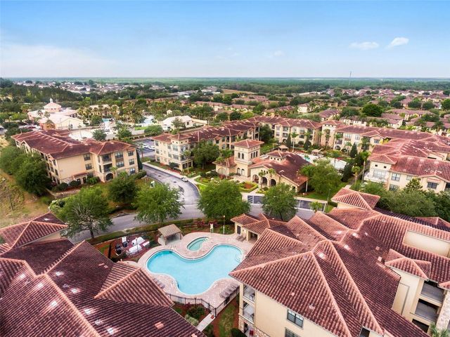 909 CHARO PARKWAY 1016, Davenport, FL 33897