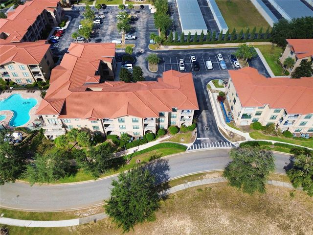 909 CHARO PARKWAY 1016, Davenport, FL 33897