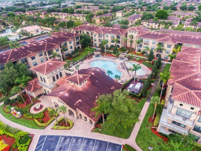 909 CHARO PARKWAY 1016, Davenport, FL 33897