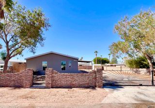 12365 E 38 PL, Yuma, AZ 85367