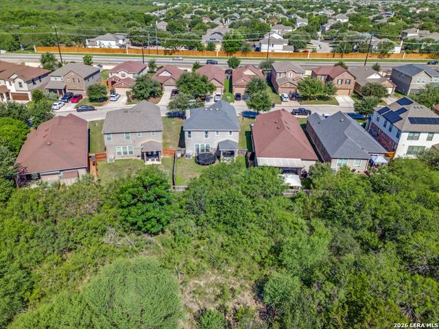 7714 Heavenly Arbor, San Antonio, TX 78254