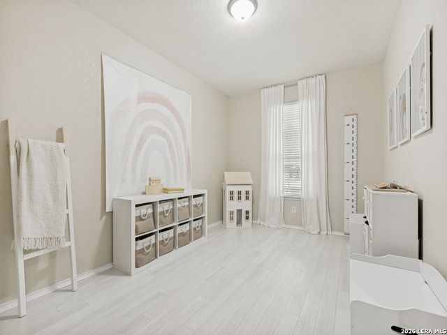 7714 Heavenly Arbor, San Antonio, TX 78254