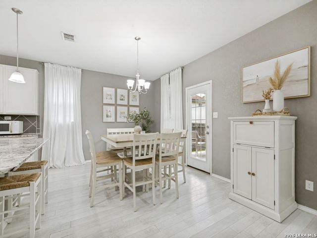 7714 Heavenly Arbor, San Antonio, TX 78254