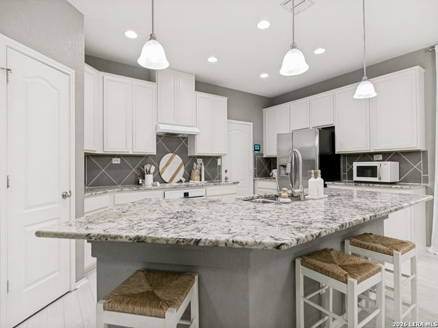 7714 Heavenly Arbor, San Antonio, TX 78254
