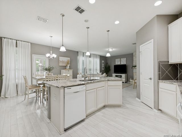 7714 Heavenly Arbor, San Antonio, TX 78254