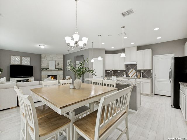 7714 Heavenly Arbor, San Antonio, TX 78254
