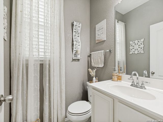 7714 Heavenly Arbor, San Antonio, TX 78254